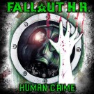Fallout H. R. - Human Crime