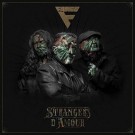 Fargo - Strangers D’amour