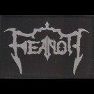Feanor - Logo