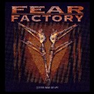 Fear Factory - Archtype - 