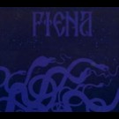 Fiend - Agla