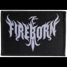 Fireborn - Logo