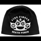 Five Finger Death Punch - Logo
