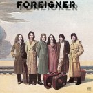 Foreigner - Same