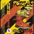 Fort B. S. - Punk'n'roll