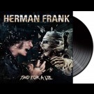 Frank, Herman - Two For A Lie