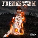Freakstorm - From Zero Ep 