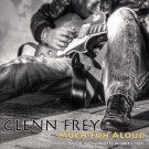 Frey, Glenn - Much Fun Aloud