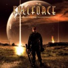 Fullforce - One