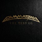 Gamma Ray - Best Of