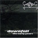 Gathering, The - Downfall - The Early Years