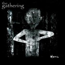 Gathering, The - Home
