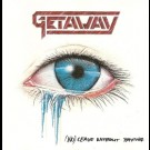 Getaway - No Leave Without Paying