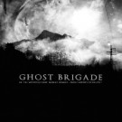 Ghost Brigade - In The Woods (Jonny Wanha Remix) / Soulcarvers (Acoustic)