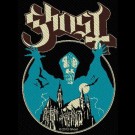 Ghost - Opus