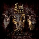 God Seed - Live At Wacken