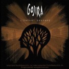 Gojira - L´Enfant Sauvage