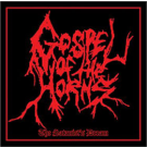 Gospel Of The Horns - The Satanist's Dream
