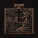 Summoner Circle - Cult