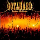 Gotthard - Homegrown - Live In Lugano