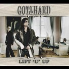 Gotthard - Lift It Up