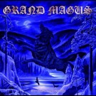 Grand Magus - Hammer Of The North