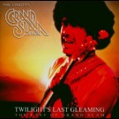 Grand Slam - Twilight's Last Gleaming
