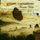 Green Carnation - Acoustic Verses