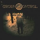 Ground Controll - Dragged