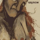 Grusom - Same