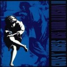 Guns N' Roses - Use Your Illusion Ii