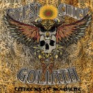 Gypsy Chief Goliath - Citizens Of Nowhere