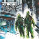 H Drive Project - Syntax Zero One
