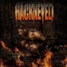 Hackeneyed - Burn After Reaping - 