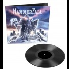 Hammerfall - Chapter V: Unbend, Unbowed, Unbroken