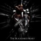 Hard Riot - The Blackened Heart
