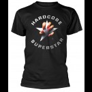 Hardcore Superstar - Black Album