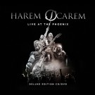 Harem Scarem - Live At The Phoenix