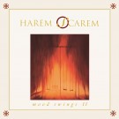 Harem Scarem - Mood Swing Ii 