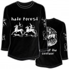 Hate Forest - Hour Of The Centaur 