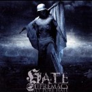 Hate Supremacy - Only Pure Hate