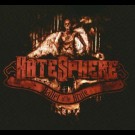 Hatesphere - Ballet Of The Brute