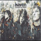 Haven - Between The Senses