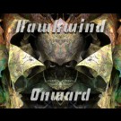 Hawkwind - Onward 