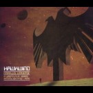Hawkwind  - Parallel Universe