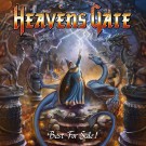 Heavens Gate - Best For Sale ! 