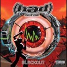 Hed Planet Earth - Blackout