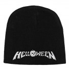 Helloween - Logo