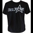 Helstar - Old Logo