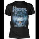 Hexx - Under The Spell